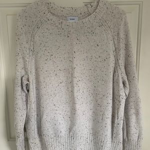 Old Navy Sweater